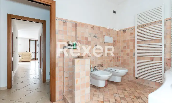 Rexer-Lodrone-Darzo-Appartamento-con-box-Altro