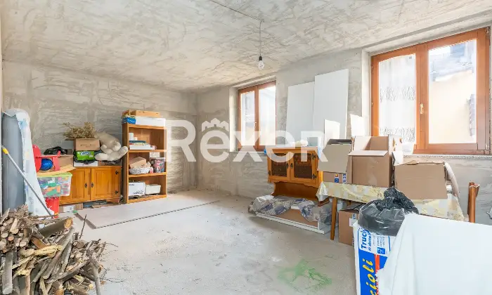 Rexer-Lodrone-Darzo-Appartamento-con-box-Altro