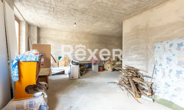 Rexer-Lodrone-Darzo-Appartamento-con-box-Altro