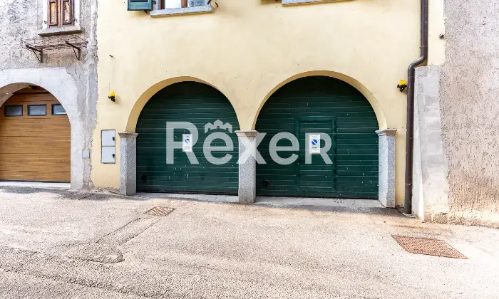 Rexer-Lodrone-Darzo-Appartamento-con-box-Altro