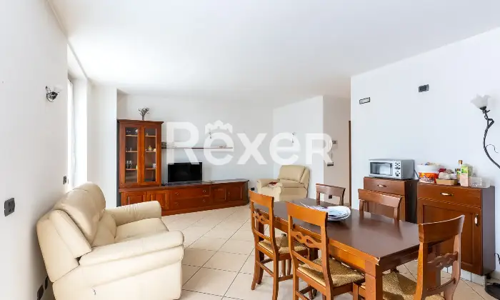 Rexer-Lodrone-Darzo-Appartamento-con-box-Altro