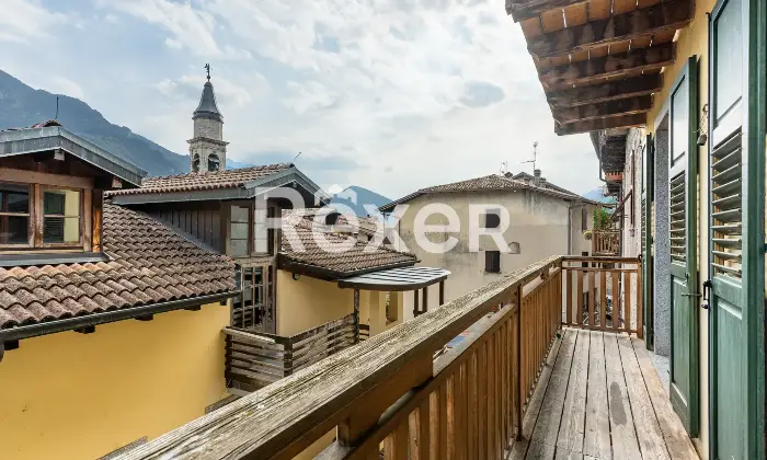 Rexer-Lodrone-Darzo-Appartamento-con-box-Altro