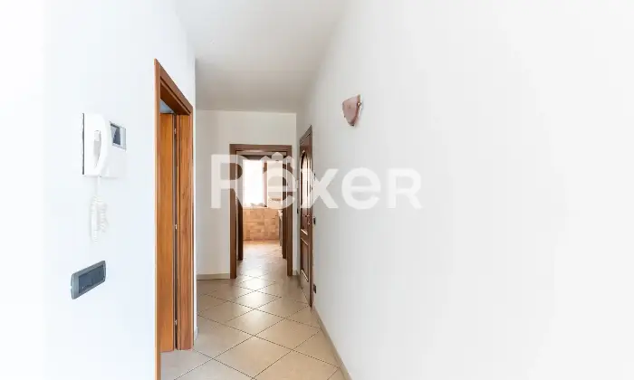 Rexer-Lodrone-Darzo-Appartamento-con-box-Altro