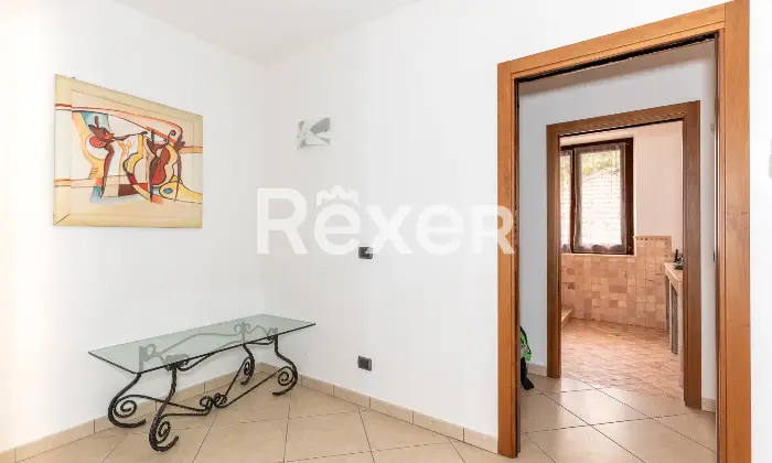 Rexer-Lodrone-Darzo-Appartamento-con-box-Altro