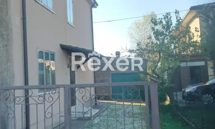 Rexer-Barbarano-Mossano-Villa-bifamiliare-in-vendita-a-Barbarano-Mossano-Altro