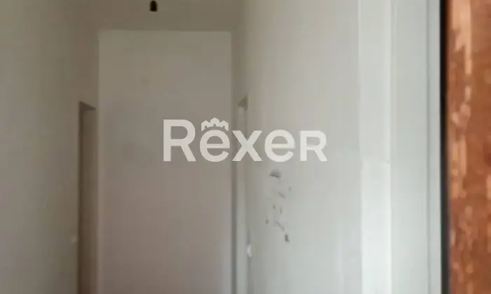 Rexer-Barbarano-Mossano-Villa-bifamiliare-in-vendita-a-Barbarano-Mossano-Altro