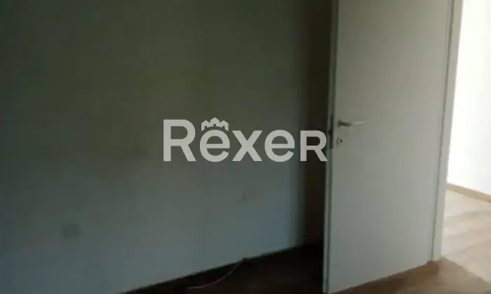 Rexer-Barbarano-Mossano-Villa-bifamiliare-in-vendita-a-Barbarano-Mossano-Altro