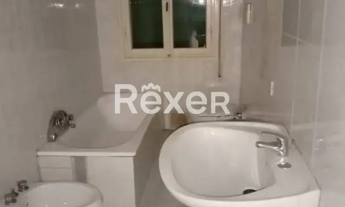 Rexer-Barbarano-Mossano-Villa-bifamiliare-in-vendita-a-Barbarano-Mossano-Altro