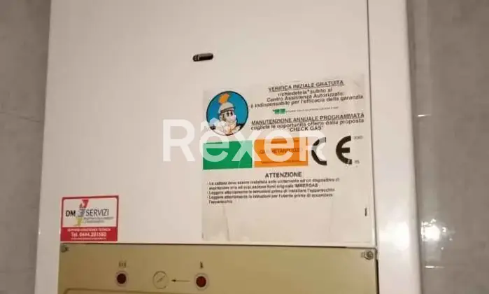 Rexer-Barbarano-Mossano-Villa-bifamiliare-in-vendita-a-Barbarano-Mossano-Altro