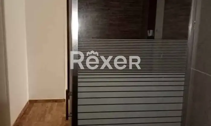 Rexer-Barbarano-Mossano-Villa-bifamiliare-in-vendita-a-Barbarano-Mossano-Altro