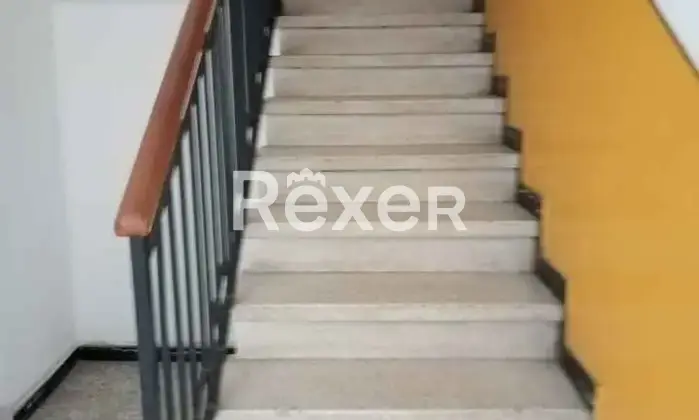 Rexer-Barbarano-Mossano-Villa-bifamiliare-in-vendita-a-Barbarano-Mossano-Altro