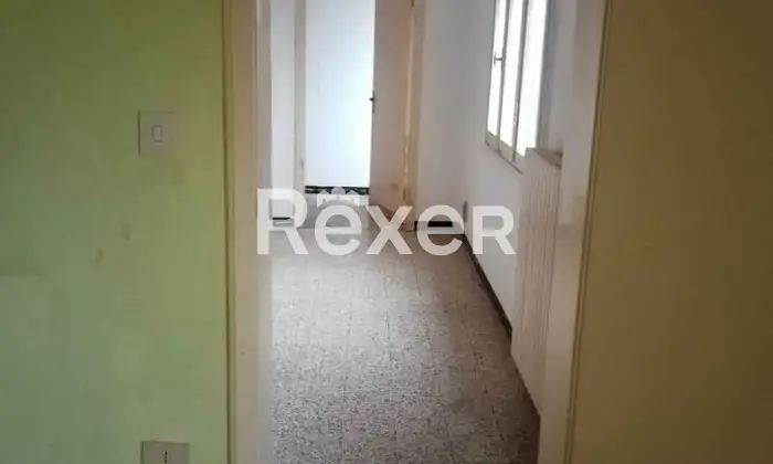 Rexer-Barbarano-Mossano-Villa-bifamiliare-in-vendita-a-Barbarano-Mossano-Altro
