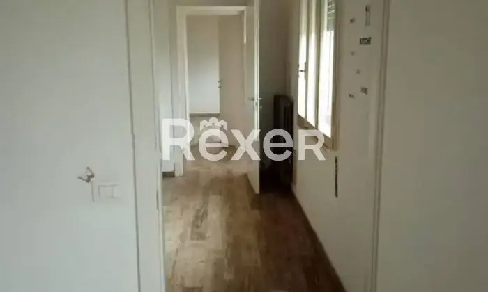 Rexer-Barbarano-Mossano-Appartamento-al-piano-terra-con-giardino-privato-e-garage-in-vendita-a-Barbarano-Mossano-Altro