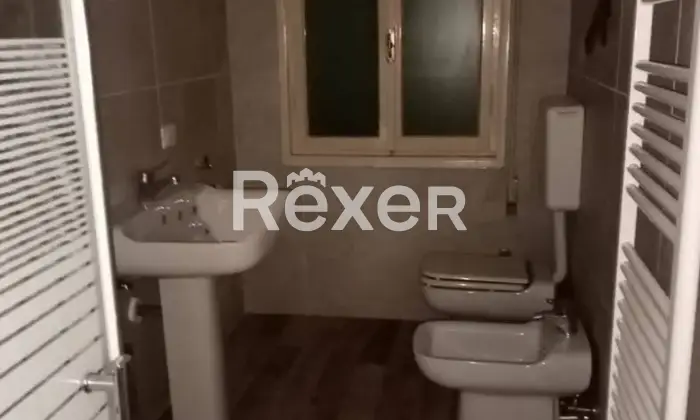 Rexer-Barbarano-Mossano-Appartamento-al-piano-terra-con-giardino-privato-e-garage-in-vendita-a-Barbarano-Mossano-Altro