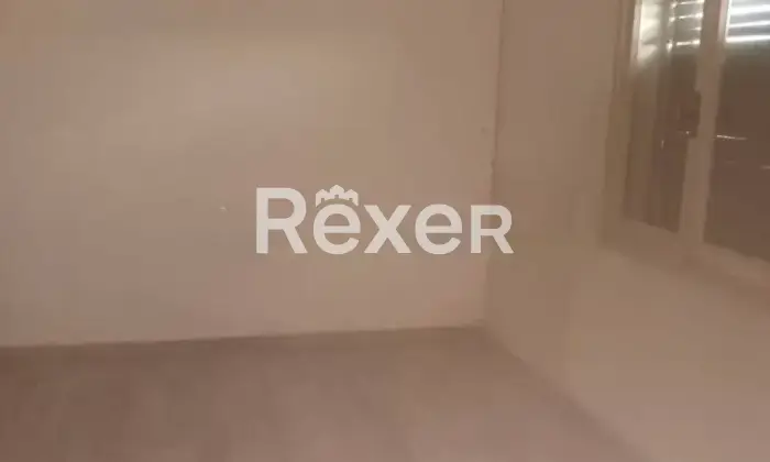 Rexer-Barbarano-Mossano-Appartamento-al-primo-piano-in-vendita-a-Barbarano-Mossano-Altro