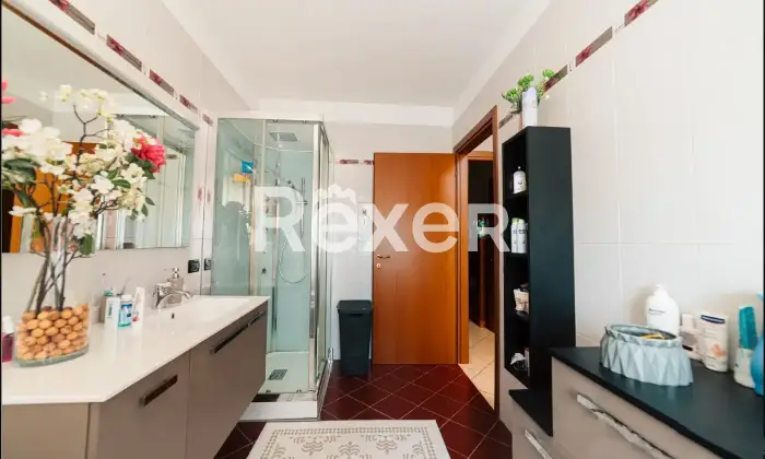 Rexer-Cavarzere-Villetta-a-schiera-in-vendita-in-Via-dei-Mille-a-Boscochiaro-Cavarzere-Altro