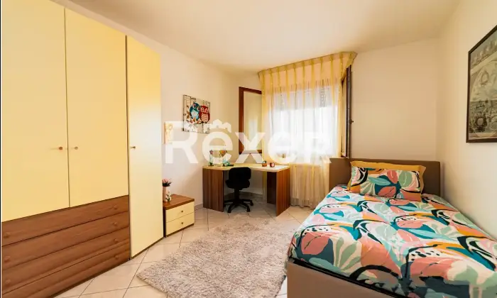 Rexer-Cavarzere-Villetta-a-schiera-in-vendita-in-Via-dei-Mille-a-Boscochiaro-Cavarzere-Altro