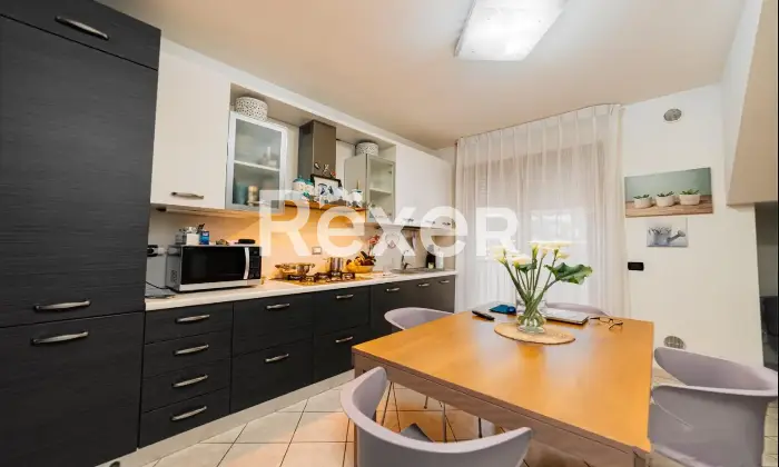 Rexer-Cavarzere-Villetta-a-schiera-in-vendita-in-Via-dei-Mille-a-Boscochiaro-Cavarzere-Altro