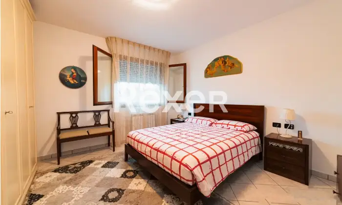 Rexer-Cavarzere-Villetta-a-schiera-in-vendita-in-Via-dei-Mille-a-Boscochiaro-Cavarzere-Altro