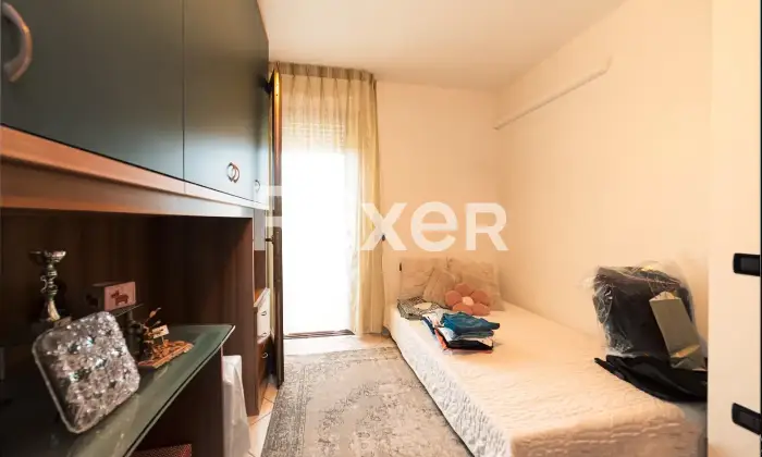 Rexer-Cavarzere-Villetta-a-schiera-in-vendita-in-Via-dei-Mille-a-Boscochiaro-Cavarzere-Altro