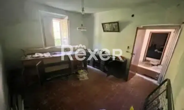 Rexer-Comano-Casa-indipendente-in-vendita-in-Via-Provinciale-a-Comano-Altro