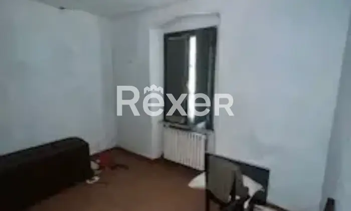 Rexer-Comano-Casa-indipendente-in-vendita-in-Via-Provinciale-a-Comano-Altro