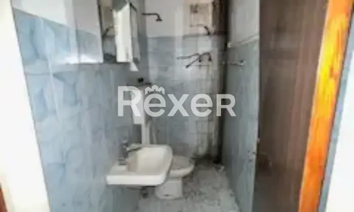 Rexer-Comano-Casa-indipendente-in-vendita-in-Via-Provinciale-a-Comano-Altro