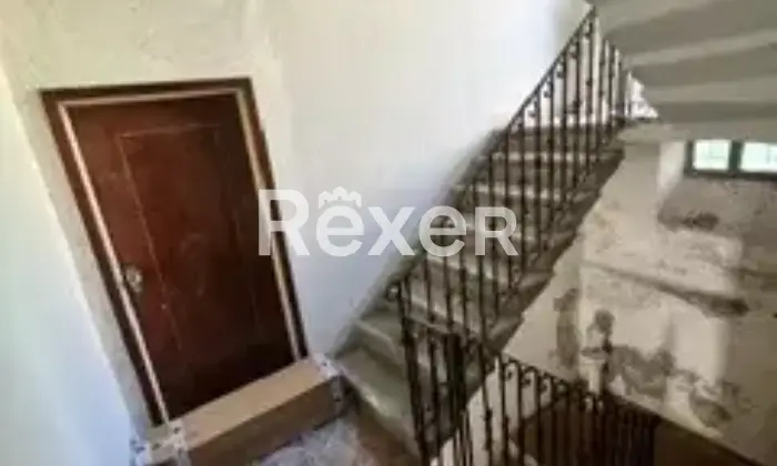 Rexer-Comano-Casa-indipendente-in-vendita-in-Via-Provinciale-a-Comano-Altro