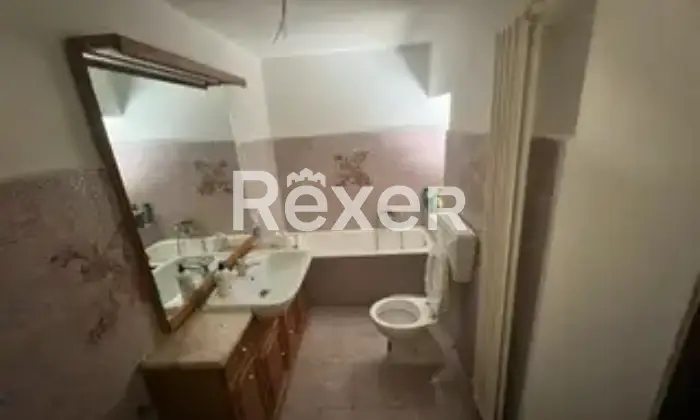 Rexer-Comano-Casa-indipendente-in-vendita-in-Via-Provinciale-a-Comano-Altro