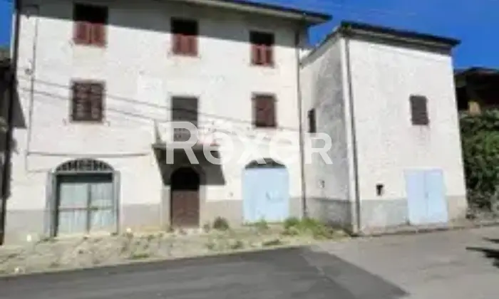 Rexer-Comano-Casa-indipendente-in-vendita-in-Via-Provinciale-a-Comano-Altro