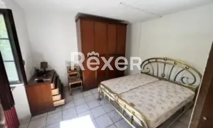 Rexer-Comano-Casa-indipendente-in-vendita-in-Via-Provinciale-a-Comano-Altro