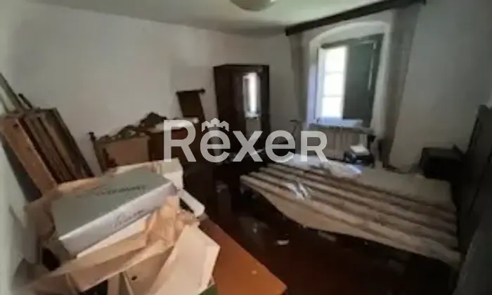 Rexer-Comano-Casa-indipendente-in-vendita-in-Via-Provinciale-a-Comano-Altro