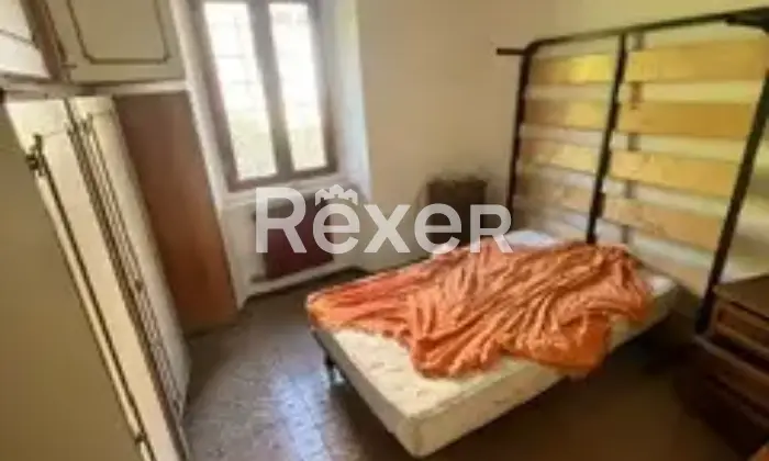 Rexer-Comano-Casa-indipendente-in-vendita-in-Via-Provinciale-a-Comano-Altro