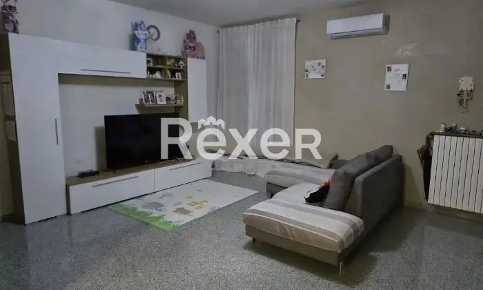 Rexer-Paglieta-Appartamento-in-vendita-in-Viale-A-Gramsci-a-Paglieta-Altro