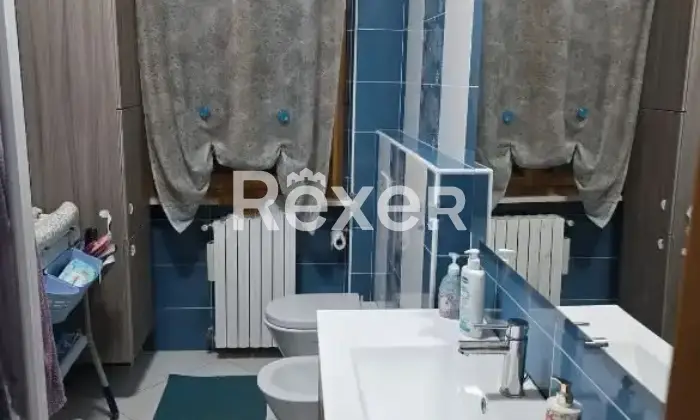 Rexer-Paglieta-Appartamento-in-vendita-in-Viale-A-Gramsci-Paglieta-Altro