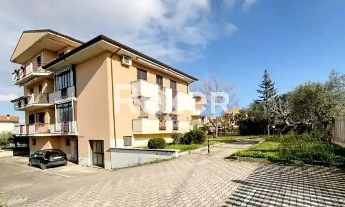 Rexer-Paglieta-Appartamento-in-vendita-in-Viale-A-Gramsci-Paglieta-Altro