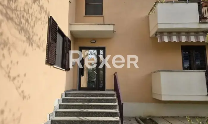 Rexer-Paglieta-Appartamento-in-vendita-in-Viale-A-Gramsci-Paglieta-Altro