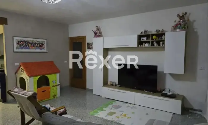 Rexer-Paglieta-Appartamento-in-vendita-in-Viale-A-Gramsci-Paglieta-Altro