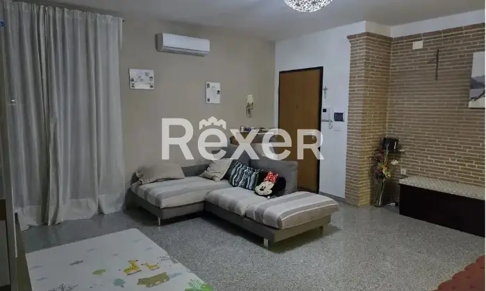 Rexer-Paglieta-Appartamento-in-vendita-in-Viale-A-Gramsci-Paglieta-Altro