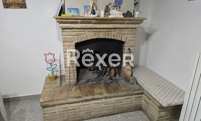 Rexer-Paglieta-Appartamento-in-vendita-in-Viale-A-Gramsci-Paglieta-Altro
