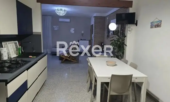 Rexer-Paglieta-Appartamento-in-vendita-in-Viale-A-Gramsci-Paglieta-Altro