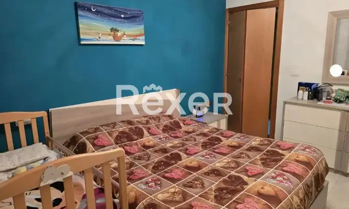 Rexer-Paglieta-Appartamento-in-vendita-in-Viale-A-Gramsci-Paglieta-Altro