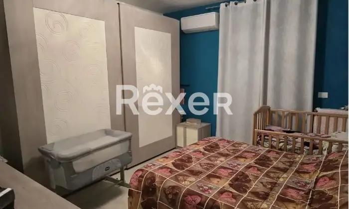 Rexer-Paglieta-Appartamento-in-vendita-in-Viale-A-Gramsci-Paglieta-Altro