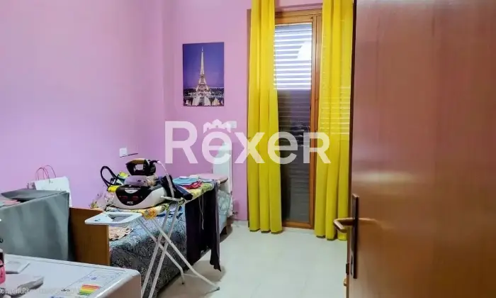 Rexer-Paglieta-Appartamento-in-vendita-in-Viale-A-Gramsci-Paglieta-Altro