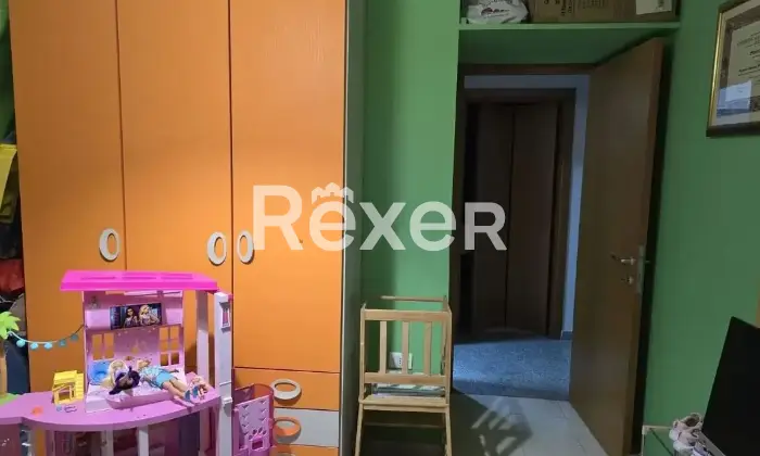 Rexer-Paglieta-Appartamento-in-vendita-in-Viale-A-Gramsci-Paglieta-Altro