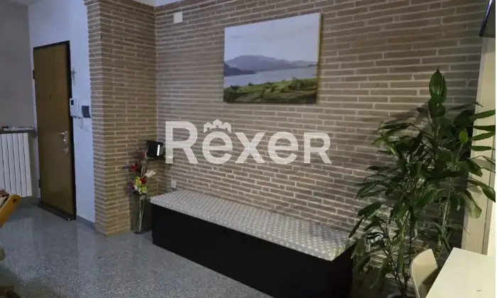 Rexer-Paglieta-Appartamento-in-vendita-in-Viale-A-Gramsci-a-Paglieta-Altro