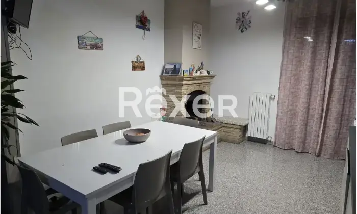 Rexer-Paglieta-Appartamento-in-vendita-in-Viale-A-Gramsci-a-Paglieta-Altro