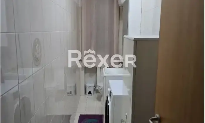 Rexer-Paglieta-Appartamento-in-vendita-in-Viale-A-Gramsci-a-Paglieta-Altro