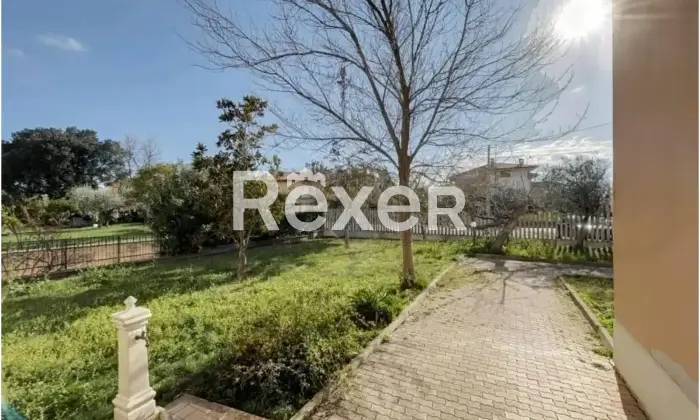 Rexer-Paglieta-Appartamento-in-vendita-in-Viale-A-Gramsci-a-Paglieta-Altro