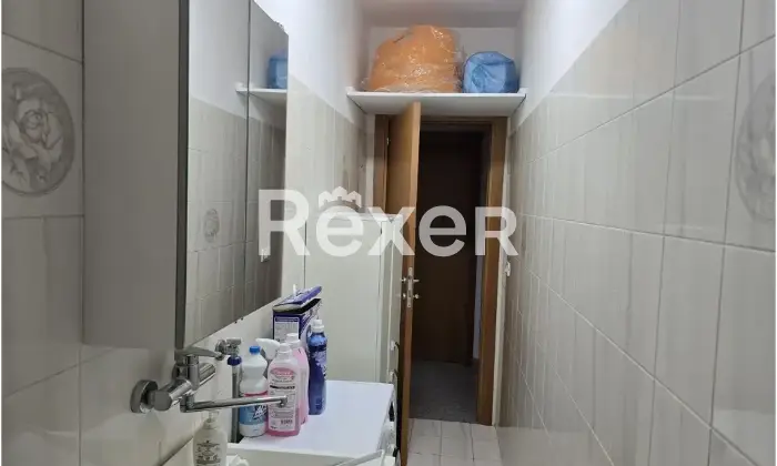 Rexer-Paglieta-Appartamento-in-vendita-in-Viale-A-Gramsci-a-Paglieta-Altro
